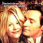 Fotoğraf Büyülü Çift