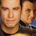 Fotoğraf Kırık Ok