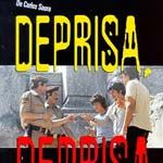 Fotoğraf Haydi Koş