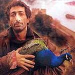 Fotoğraf Tabutta Rövaşata