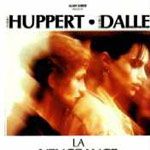 Fotoğraf Bir Kadının İntikamı