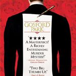 Fotoğraf Gosford Park