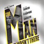 Fotoğraf Orada Olmayan Adam