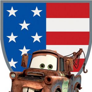 Fotoğraf Arabalar 2