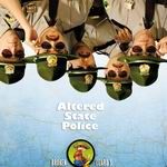 Fotoğraf Super Troopers