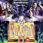 Fotoğraf Evil Dead II