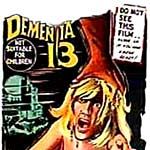 Fotoğraf Dementia 13