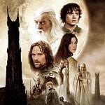 Fotoğraf Yüzüklerin Efendisi: İki Kule