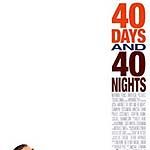 Fotoğraf Elim Belim Bağlı