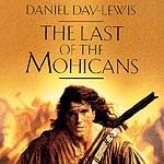 Fotoğraf Son Mohikan