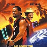 Fotoğraf Her Şey Parayla Güzel