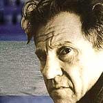 Fotoğraf Ulis’in Bakışı