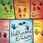 Fotoğraf Hollywood Ending