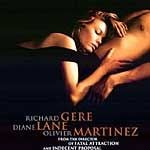 Fotoğraf Sadakatsiz