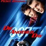 Fotoğraf Başka Gün Öl