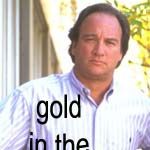 Fotoğraf Altın Sokaklar