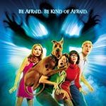 Fotoğraf Scooby-Doo