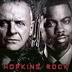 Fotoğraf Gizli Ortak