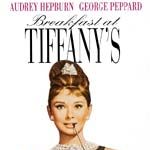 Fotoğraf Tiffany’de Kahvaltı