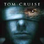 Fotoğraf Azınlık Raporu