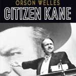Fotoğraf Yurttaş Kane