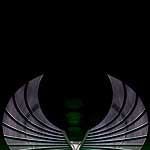 Fotoğraf Uzay Yolu: Nemesis