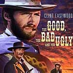 Fotoğraf İyi, Kötü ve Çirkin