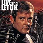 Fotoğraf Live and Let Die