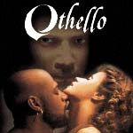 Fotoğraf Othello
