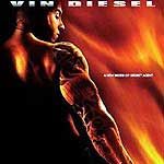 Fotoğraf Yeni Nesil Ajan