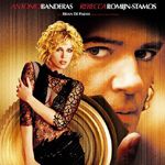 Fotoğraf Öldüren Kadın