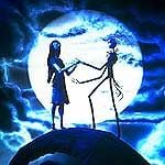 Fotoğraf Noel Gecesi Kabusu