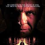 Fotoğraf Kızıl Ejder