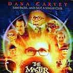 Fotoğraf Master of Disguise, The