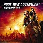 Fotoğraf Çılgın Çocuklar 2