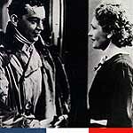 Fotoğraf Oyunun Kuralı