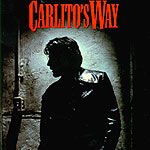 Fotoğraf Carlito’nun Yolu