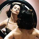 Fotoğraf Kara Melek