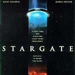 Fotoğraf Yıldız Geçidi