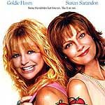 Fotoğraf Çılgın Kızlar