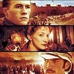 Fotoğraf Dört Cesur Arkadaş