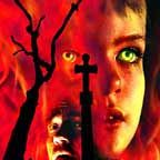 Fotoğraf Şeytan Tohumu