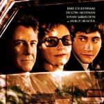 Fotoğraf Ay Işığında