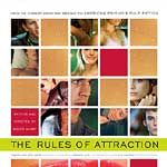 Fotoğraf Rules of Attraction, The