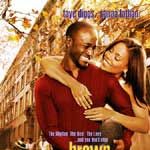 Fotoğraf Brown Sugar