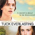 Fotoğraf Tuck Everlasting