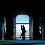 Fotoğraf Punch-Drunk Love