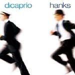 Fotoğraf Sıkıysa Yakala