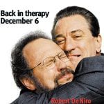 Fotoğraf Anlatamadım mı?