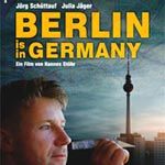 Fotoğraf Berlin Almanyadadır